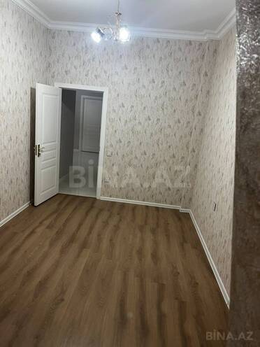 Продаётся 2-комн. новостройка 92 м², пос. Ени Гюнешли, photo 7 from 15