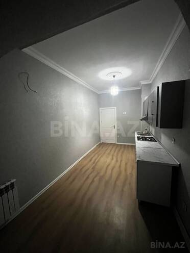 Продаётся 2-комн. новостройка 92 м², пос. Ени Гюнешли, photo 3 from 15
