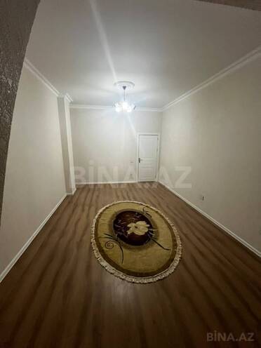 Продаётся 2-комн. новостройка 92 м², пос. Ени Гюнешли, photo 5 from 15