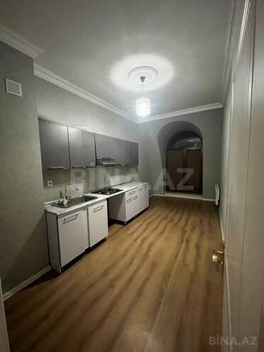 Продаётся 2-комн. новостройка 92 м², пос. Ени Гюнешли, photo 4 from 15