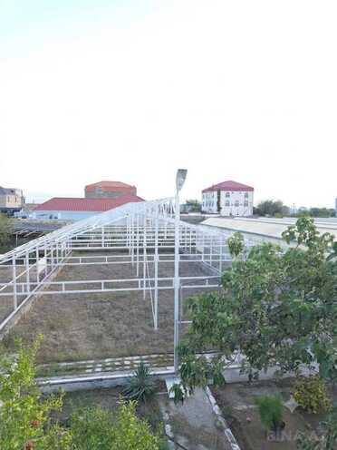 Продается  объект 1 000 м², пос. Тюркан, photo 3 from 16