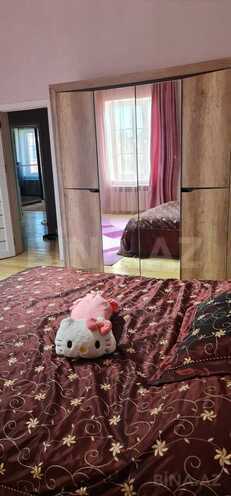 İcarəyə verilir 6 otaqlı həyət evi/bağ evi 200 m², Mərdəkan q., photo 8 from 31