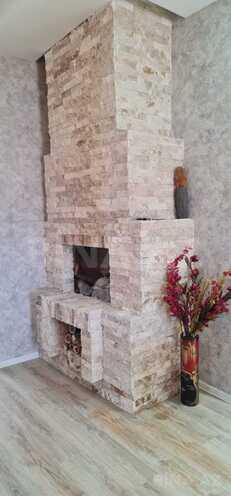 İcarəyə verilir 6 otaqlı həyət evi/bağ evi 200 m², Mərdəkan q., photo 30 from 31