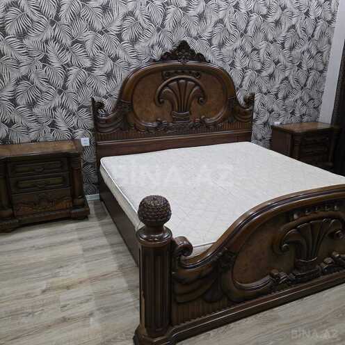 İcarəyə verilir 6 otaqlı həyət evi/bağ evi 200 m², Mərdəkan q., photo 20 from 31