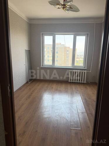 İcarəyə verilir 2 otaqlı köhnə tikili 60 m², Əhmədli m., photo 3 from 18