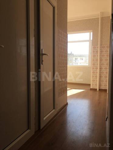 İcarəyə verilir 2 otaqlı köhnə tikili 60 m², Əhmədli m., photo 13 from 18