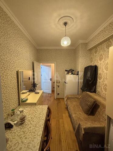 Продается 2-комн. новостройка 41 м², Абшеронcкий  р., photo 8 from 17
