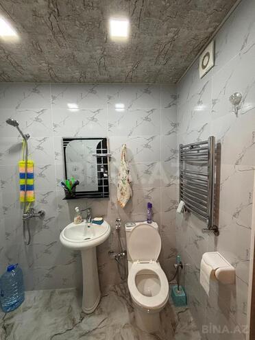 Продается 2-комн. новостройка 41 м², Абшеронcкий  р., photo 14 from 17
