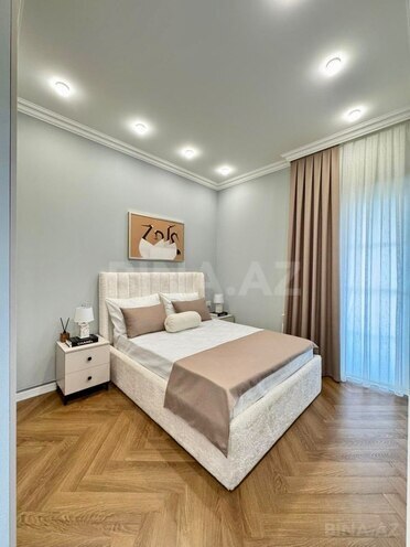 Satılır 2 otaqlı köhnə tikili 45 m², 8 Noyabr m., photo 1 from 29