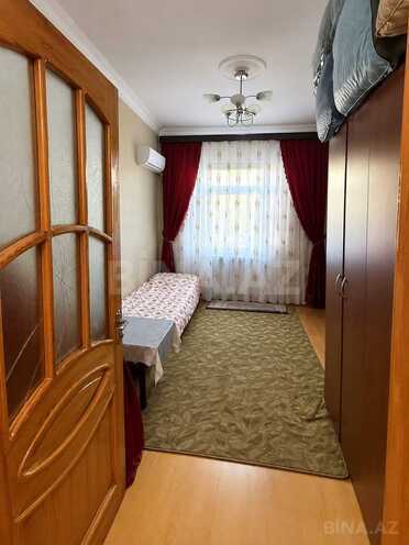 Продаётся 3-комн. вторичка 60 м², пос. Говсан, photo 4 from 6