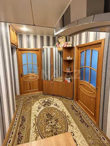 Продаётся 3-комн. вторичка 60 м², пос. Говсан, photo 3 from 6