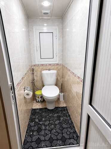 Продаётся 3-комн. вторичка 60 м², пос. Говсан, photo 5 from 6