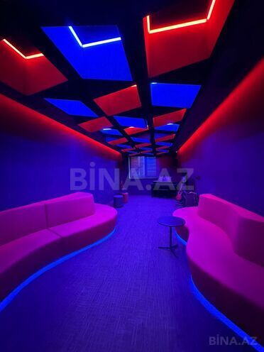 Сдаётся 2-комн. новостройка 65 м², пос. Аг шехер, photo 22 from 24