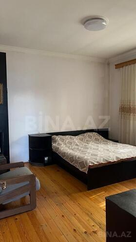 İcarəyə verilir 3 otaqlı həyət evi/bağ evi 200 m², Masazır q., photo 6 from 12