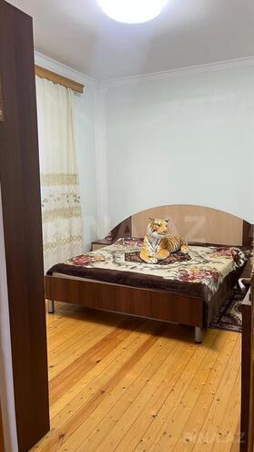 İcarəyə verilir 3 otaqlı həyət evi/bağ evi 200 m², Masazır q., photo 7 from 12