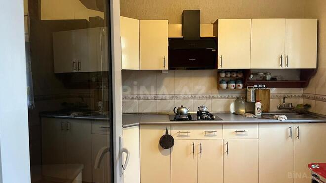 İcarəyə verilir 3 otaqlı həyət evi/bağ evi 200 m², Masazır q., photo 8 from 12
