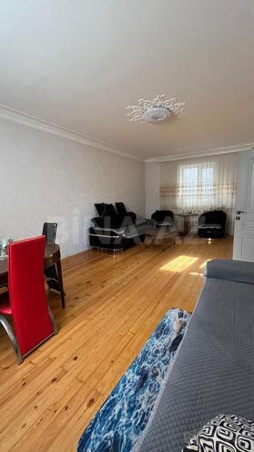 İcarəyə verilir 3 otaqlı həyət evi/bağ evi 200 m², Masazır q., photo 3 from 12