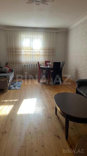 İcarəyə verilir 3 otaqlı həyət evi/bağ evi 200 m², Masazır q., photo 4 from 12