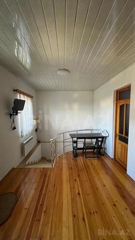 İcarəyə verilir 3 otaqlı həyət evi/bağ evi 200 m², Masazır q., photo 5 from 12