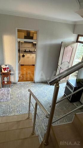 İcarəyə verilir 3 otaqlı həyət evi/bağ evi 200 m², Masazır q., photo 9 from 12