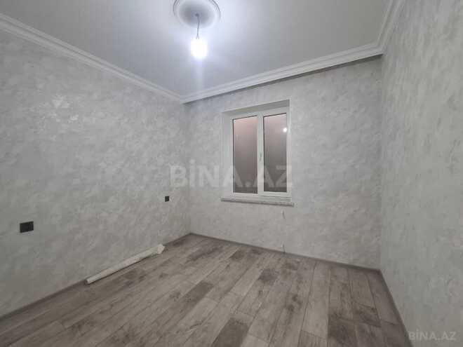 Satılır 3 otaqlı həyət evi/bağ evi 55 m², Masazır q., photo 6 from 12
