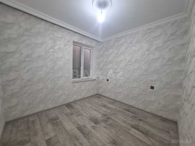 Satılır 3 otaqlı həyət evi/bağ evi 55 m², Masazır q., photo 5 from 12