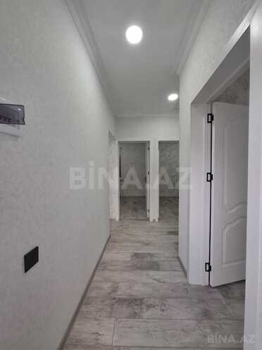 Satılır 3 otaqlı həyət evi/bağ evi 55 m², Masazır q., photo 8 from 12