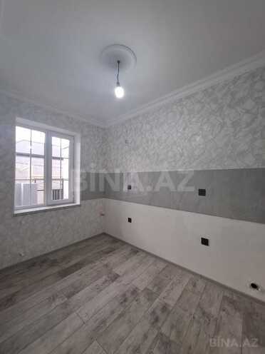 Satılır 3 otaqlı həyət evi/bağ evi 55 m², Masazır q., photo 9 from 12