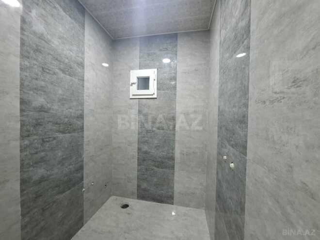 Satılır 3 otaqlı həyət evi/bağ evi 55 m², Masazır q., photo 10 from 12