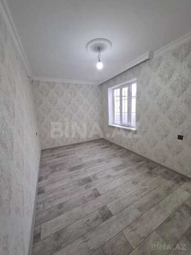 Satılır 3 otaqlı həyət evi/bağ evi 55 m², Masazır q., photo 3 from 12
