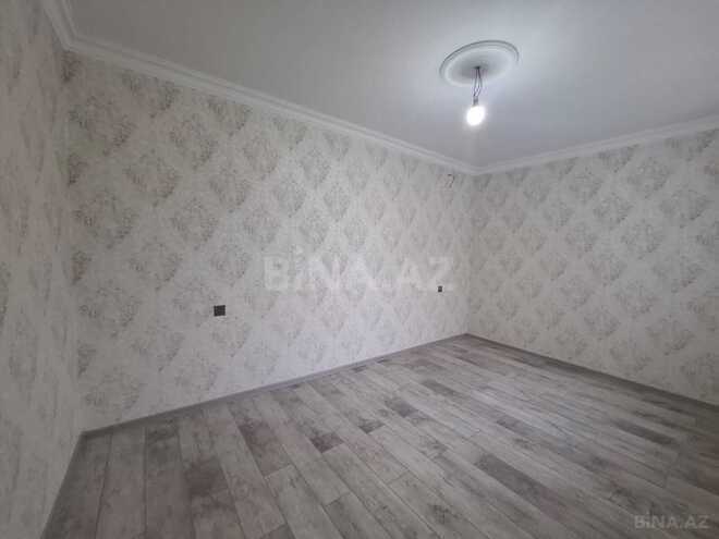 Satılır 3 otaqlı həyət evi/bağ evi 55 m², Masazır q., photo 4 from 12