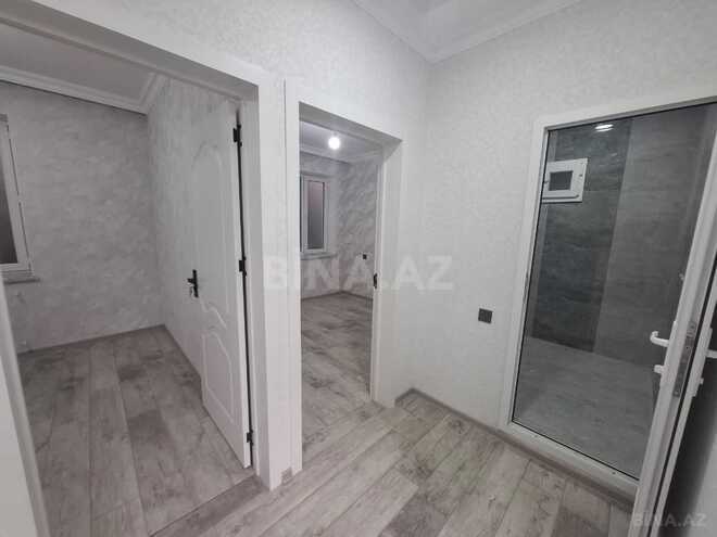 Satılır 3 otaqlı həyət evi/bağ evi 55 m², Masazır q., photo 7 from 12