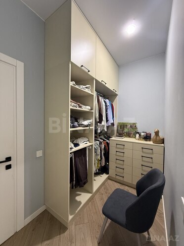 Продается 4-комн. новостройка 175 м², м. 20 января, photo 25 from 29