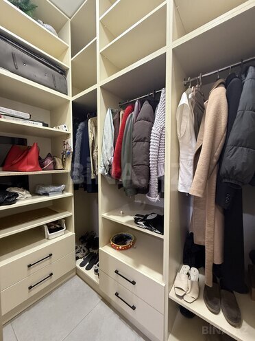 Продается 4-комн. новостройка 175 м², м. 20 января, photo 26 from 29