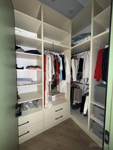 Продается 4-комн. новостройка 175 м², м. 20 января, photo 28 from 29