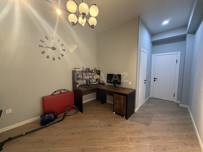 Продается 4-комн. новостройка 175 м², м. 20 января, photo 17 from 29