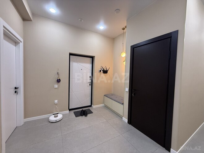 Продается 4-комн. новостройка 175 м², м. 20 января, photo 3 from 29