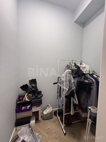 Продается 4-комн. новостройка 175 м², м. 20 января, photo 27 from 29