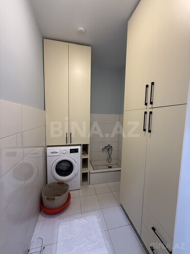 Продается 4-комн. новостройка 175 м², м. 20 января, photo 24 from 29