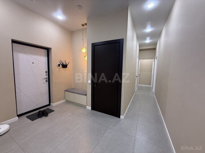 Продается 4-комн. новостройка 175 м², м. 20 января, photo 4 from 29