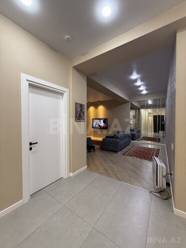 Продается 4-комн. новостройка 175 м², м. 20 января, photo 5 from 29