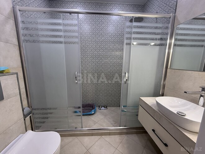 Продается 4-комн. новостройка 175 м², м. 20 января, photo 22 from 29