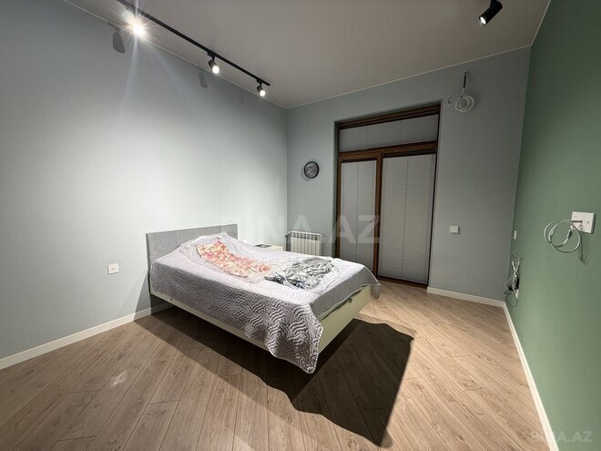 Продается 4-комн. новостройка 175 м², м. 20 января, photo 14 from 29
