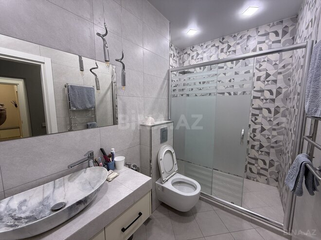 Продается 4-комн. новостройка 175 м², м. 20 января, photo 23 from 29