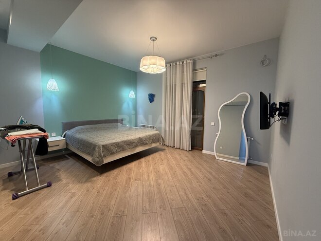 Продается 4-комн. новостройка 175 м², м. 20 января, photo 12 from 29