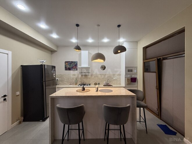 Продается 4-комн. новостройка 175 м², м. 20 января, photo 19 from 29