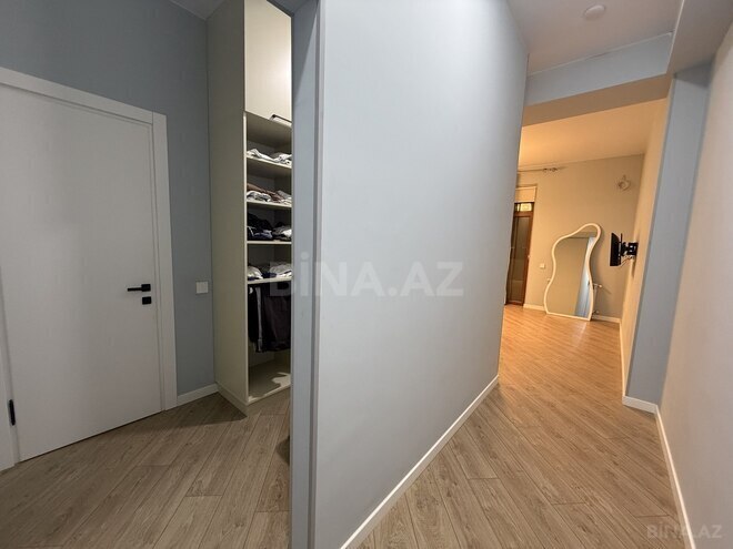 Продается 4-комн. новостройка 175 м², м. 20 января, photo 11 from 29