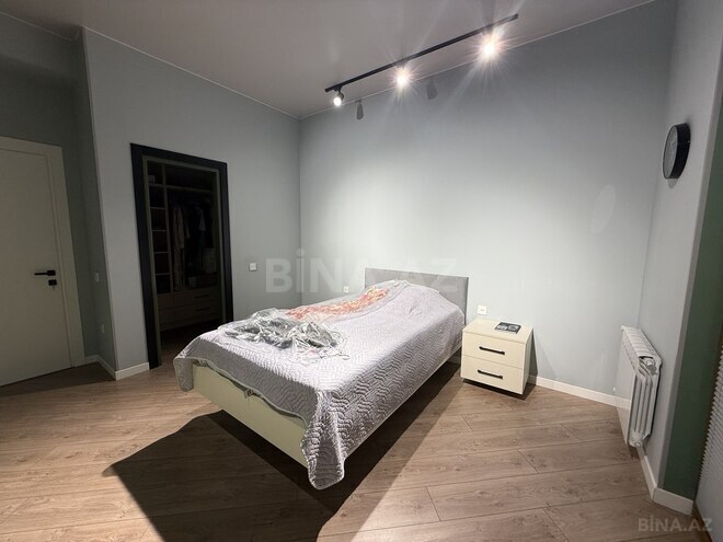 Продается 4-комн. новостройка 175 м², м. 20 января, photo 15 from 29