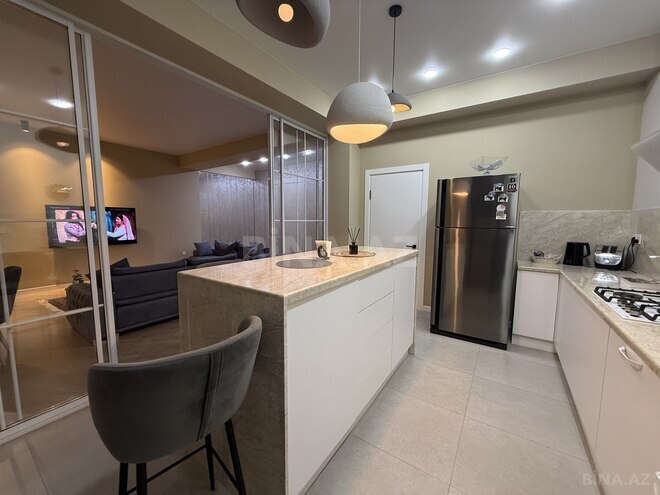 Продается 4-комн. новостройка 175 м², м. 20 января, photo 21 from 29