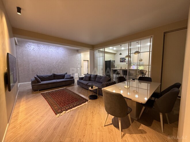 Продается 4-комн. новостройка 175 м², м. 20 января, photo 10 from 29